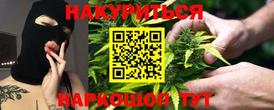 apvp Будённовск