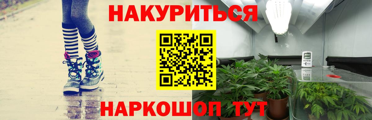 БУТИРАТ Шадринск
